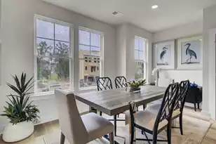 410 Caledon Ct, Johns Island, SC 29455 - Photo 8