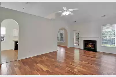 434 Piazza Court S, Mount Pleasant, SC 29464 - Photo 6