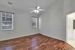 434 Piazza Ct S, Mount Pleasant, SC 29464 - Photo 18