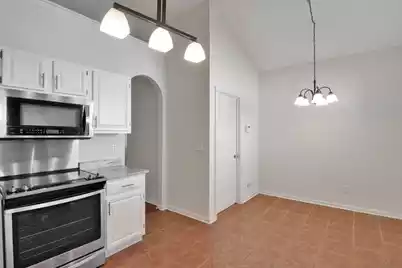 434 Piazza Court S, Mount Pleasant, SC 29464 - Photo 12