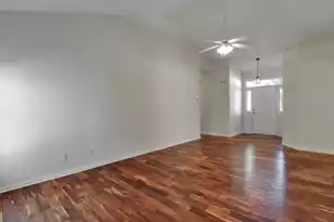 434 Piazza Ct S, Mount Pleasant, SC 29464 - Photo 4