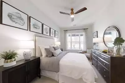 1270 Harriman Lane, Charleston, SC 29492 - Photo 12