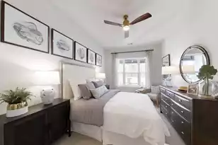 1270 Harriman Ln, Charleston, SC 29492 - Photo 12