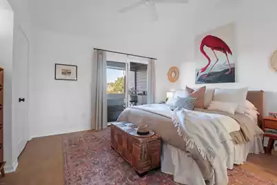 2422 Racquet Club Drive, Seabrook Island, SC 29455 - Photo 28