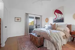 2422 Racquet Club Dr, Seabrook Island, SC 29455 - Photo 28