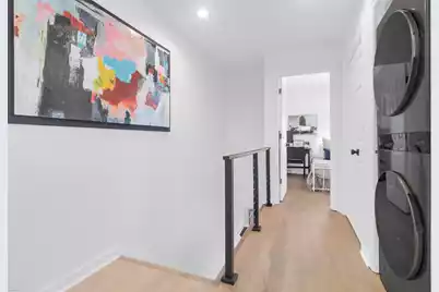 2422 Racquet Club Drive, Seabrook Island, SC 29455 - Photo 32