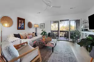 2422 Racquet Club Dr, Seabrook Island, SC 29455 - Photo 4