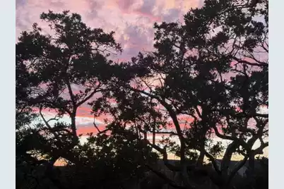 2422 Racquet Club Drive, Seabrook Island, SC 29455 - Photo 44