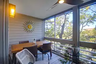 2422 Racquet Club Dr, Seabrook Island, SC 29455 - Photo 22