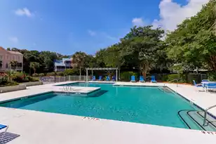 2422 Racquet Club Dr, Seabrook Island, SC 29455 - Photo 40