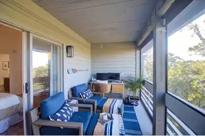 2422 Racquet Club Drive, Seabrook Island, SC 29455 - Photo 26