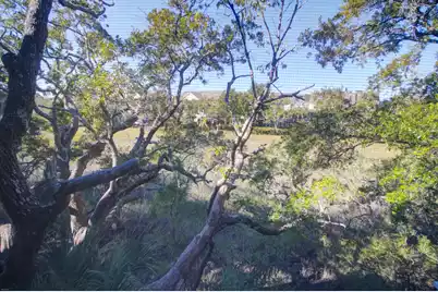 2422 Racquet Club Drive, Seabrook Island, SC 29455 - Photo 42