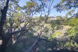 2422 Racquet Club Dr, Seabrook Island, SC 29455 - Photo 42