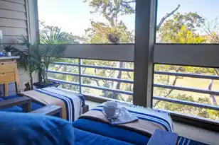 2422 Racquet Club Dr, Seabrook Island, SC 29455 - Photo 24