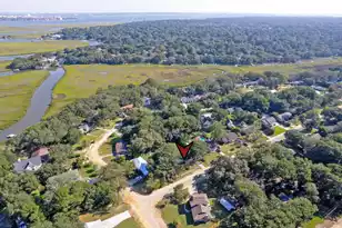 1330 Julian Clark Rd, Charleston, SC 29412 - Photo 18