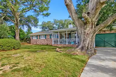 1330 Julian Clark Road, Charleston, SC 29412 - Photo 30