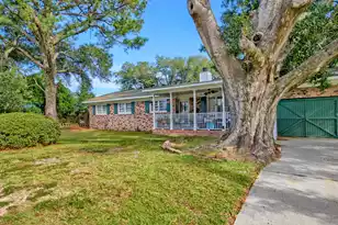 1330 Julian Clark Rd, Charleston, SC 29412 - Photo 30