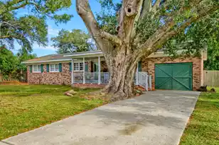 1330 Julian Clark Rd, Charleston, SC 29412 - Photo 26