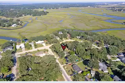 1330 Julian Clark Road, Charleston, SC 29412 - Photo 16