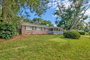 1330 Julian Clark Rd, Charleston, SC 29412 - Photo 14