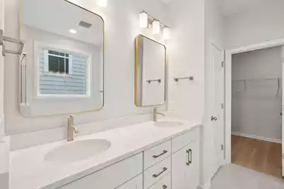 3131 Vanessa Lynne Lane, Johns Island, SC 29455 - Photo 28