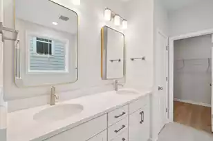 3131 Vanessa Lynne Ln, Johns Island, SC 29455 - Photo 28