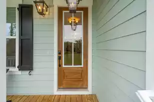 3131 Vanessa Lynne Ln, Johns Island, SC 29455 - Photo 6