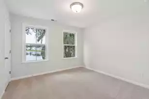 3131 Vanessa Lynne Ln, Johns Island, SC 29455 - Photo 42