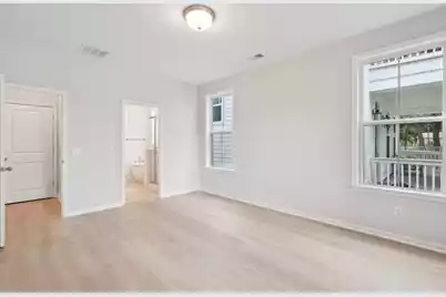 3131 Vanessa Lynne Lane, Johns Island, SC 29455 - Photo 26