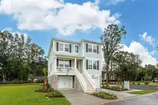 3131 Vanessa Lynne Ln, Johns Island, SC 29455 - Photo 2