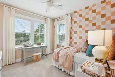3131 Vanessa Lynne Lane, Johns Island, SC 29455 - Photo 50