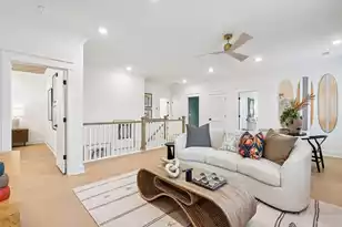 3131 Vanessa Lynne Ln, Johns Island, SC 29455 - Photo 42