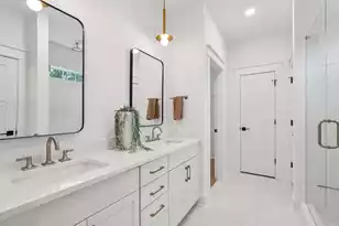 3131 Vanessa Lynne Ln, Johns Island, SC 29455 - Photo 46