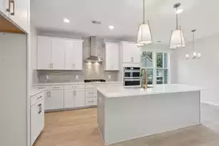 3131 Vanessa Lynne Ln, Johns Island, SC 29455 - Photo 14