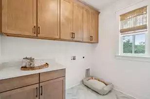 3131 Vanessa Lynne Ln, Johns Island, SC 29455 - Photo 56