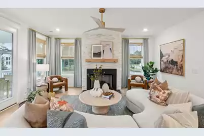 3131 Vanessa Lynne Lane, Johns Island, SC 29455 - Photo 24