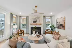 3131 Vanessa Lynne Ln, Johns Island, SC 29455 - Photo 24