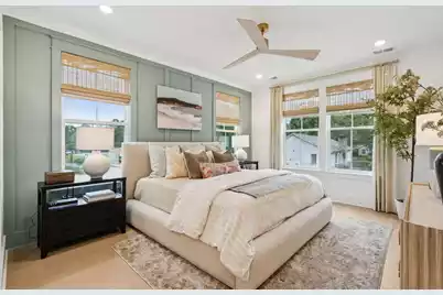 3131 Vanessa Lynne Lane, Johns Island, SC 29455 - Photo 32