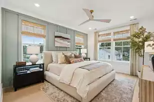 3131 Vanessa Lynne Ln, Johns Island, SC 29455 - Photo 32