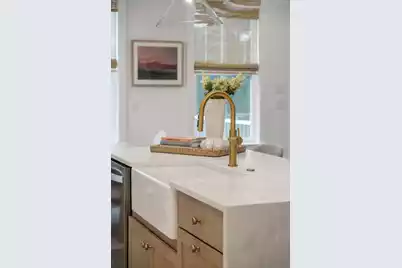 3131 Vanessa Lynne Lane, Johns Island, SC 29455 - Photo 16