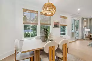 3131 Vanessa Lynne Ln, Johns Island, SC 29455 - Photo 20