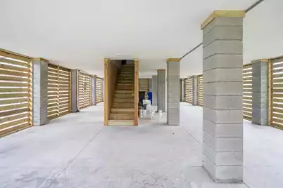 3131 Vanessa Lynne Lane, Johns Island, SC 29455 - Photo 64