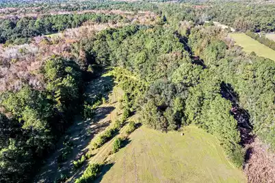 2418 Plow Ground Road, Johns Island, SC 29455 - Photo 16