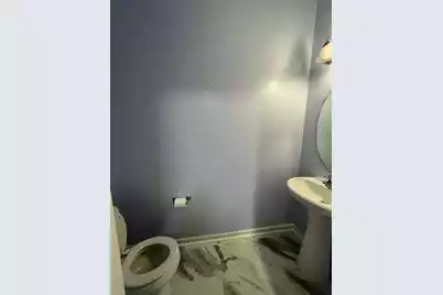 240 Westbrooke Road, Summerville, SC 29486 - Photo 8