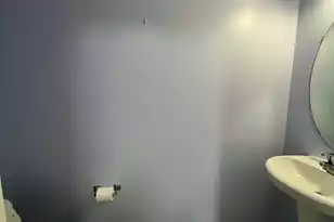 240 Westbrooke Rd, Summerville, SC 29486 - Photo 8