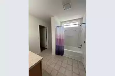 240 Westbrooke Road, Summerville, SC 29486 - Photo 22