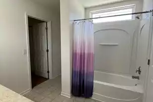 240 Westbrooke Rd, Summerville, SC 29486 - Photo 22