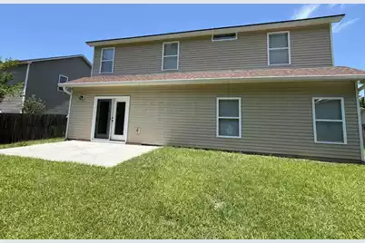 240 Westbrooke Road, Summerville, SC 29486 - Photo 28