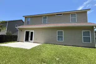 240 Westbrooke Rd, Summerville, SC 29486 - Photo 28