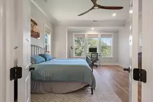 1840 Cornish Ave, Charleston, SC 29412 - Photo 26